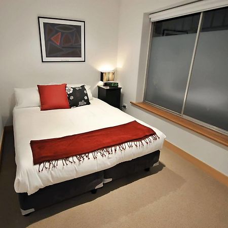 أدليد La Loft Apartments Parkside المظهر الخارجي الصورة