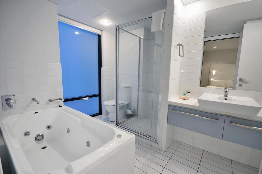 أدليد La Loft Apartments Parkside المظهر الخارجي الصورة