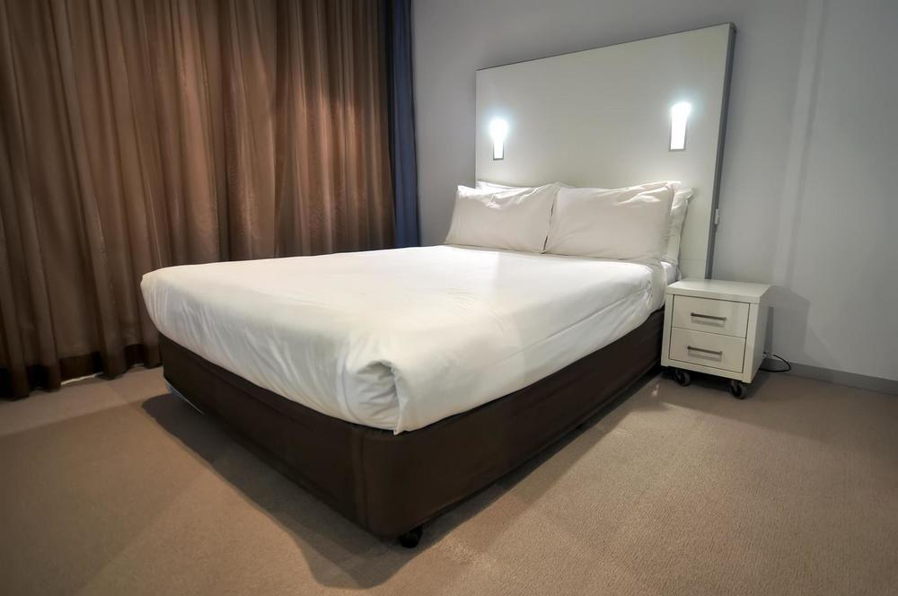 أدليد La Loft Apartments Parkside المظهر الخارجي الصورة