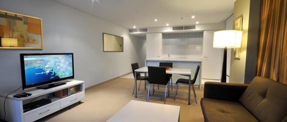 أدليد La Loft Apartments Parkside المظهر الخارجي الصورة