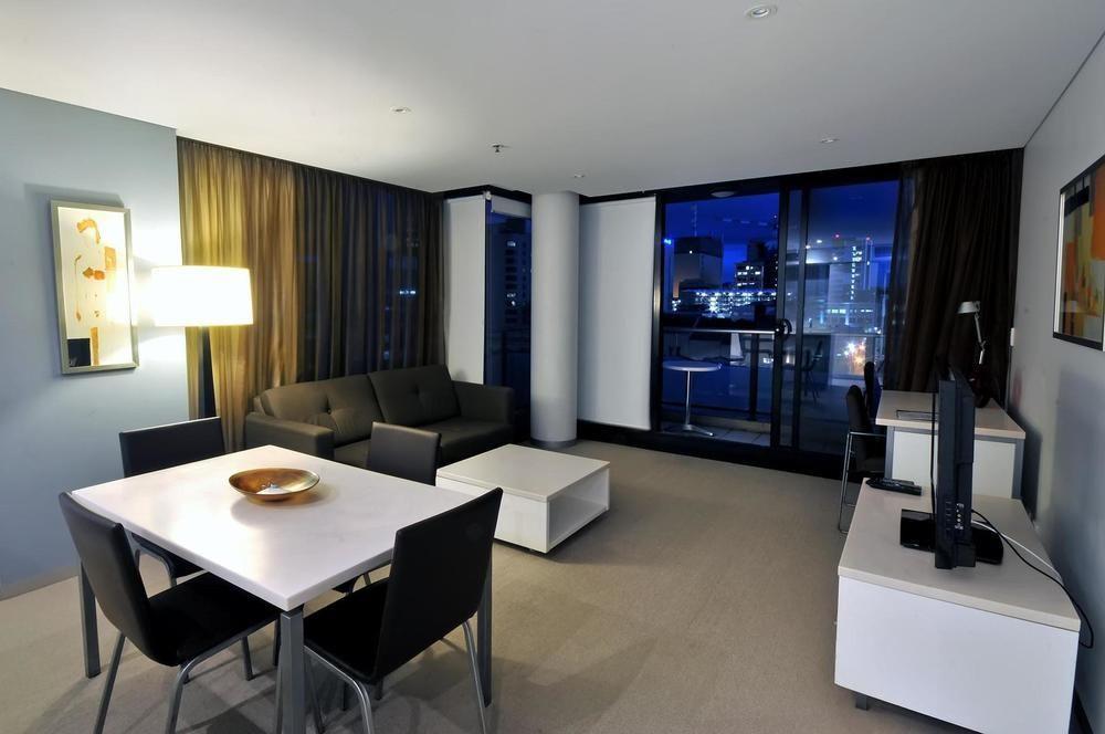 أدليد La Loft Apartments Parkside المظهر الخارجي الصورة