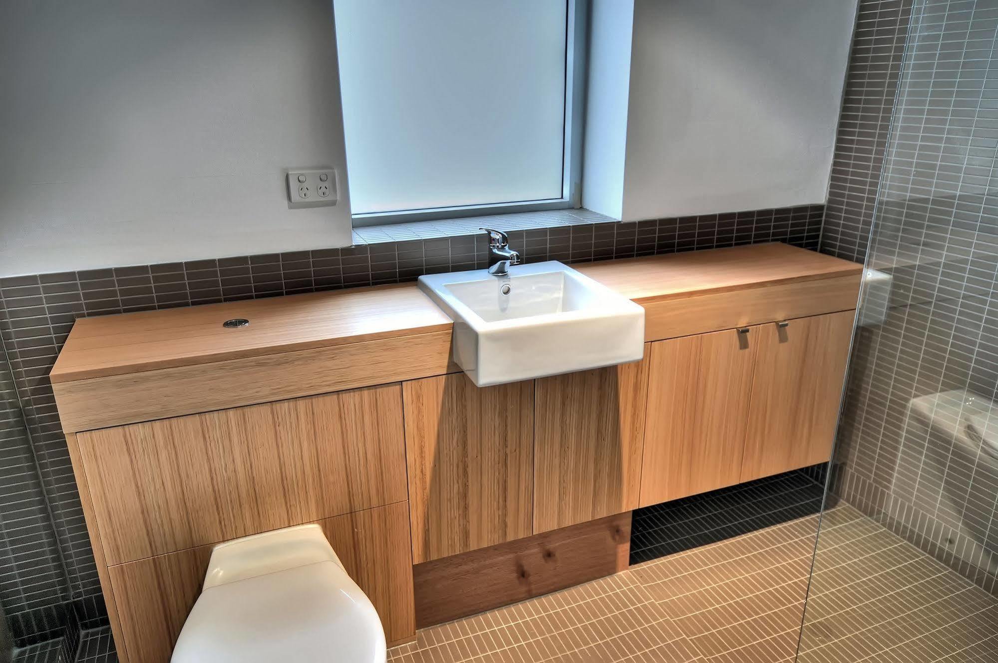 أدليد La Loft Apartments Parkside المظهر الخارجي الصورة
