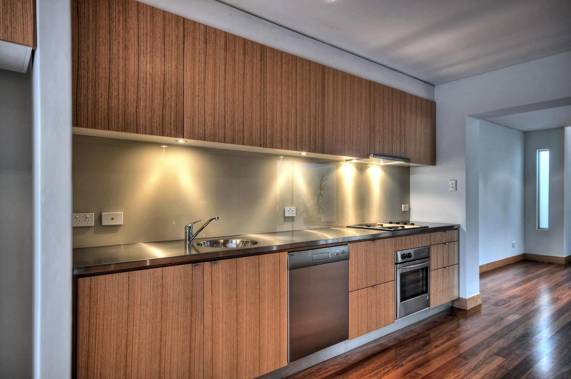 أدليد La Loft Apartments Parkside المظهر الخارجي الصورة