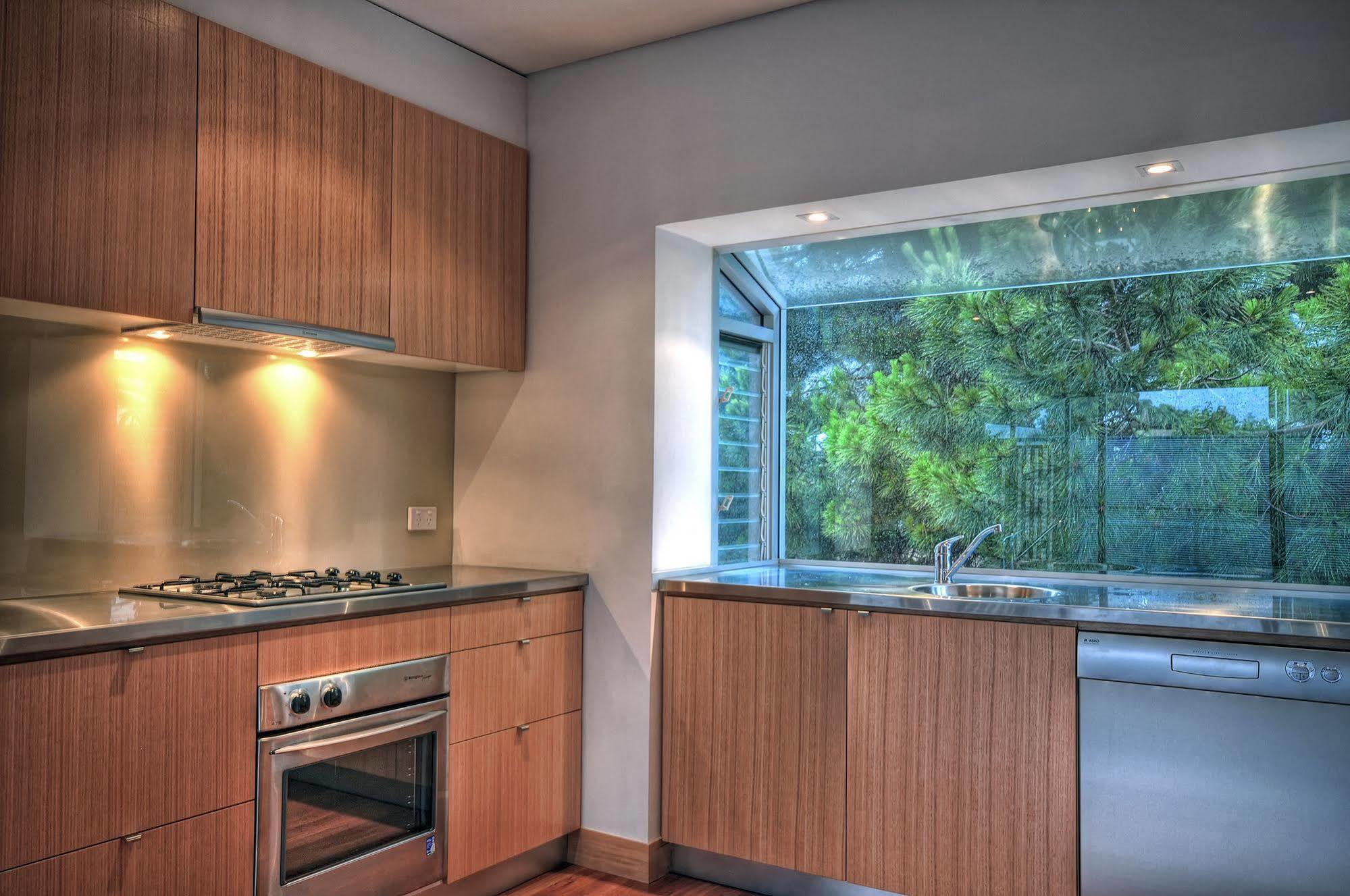 أدليد La Loft Apartments Parkside المظهر الخارجي الصورة