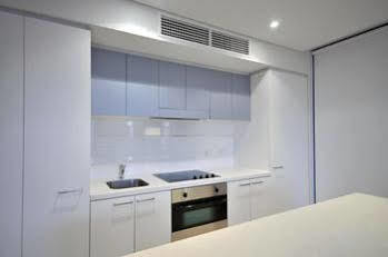 أدليد La Loft Apartments Parkside المظهر الخارجي الصورة